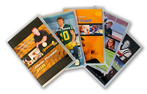 sports-highlight-video-dvd-boxes-image