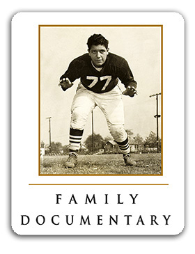 testimonials family documentary