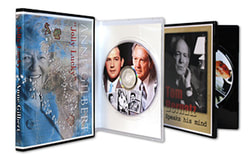 video-biography-dvd-boxes